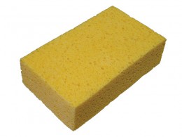 Faithfull Cellulose Sponge £6.49